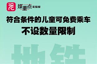 ?欢声笑语！快船晒训练照 哈登乔治威少出镜 未见小卡